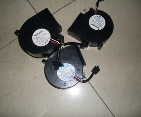 原装IBM P570风扇 53P5070 风扇 39J0859 风扇 单体风扇 保2年