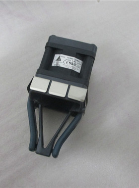 思科cisco C3K-FAN-16CFM 3560E-12D 交换机风扇 800-28952-01