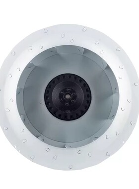 RB2C-225/075 K097 I-1878 AC230V原装进口全铝合金进口风扇