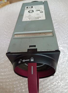 夏普 BL460C C3000 C7000刀片机风扇 T35530-HP 12V 16.5A 超暴力