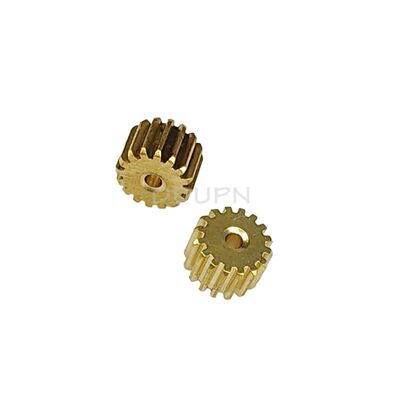 海博星遥控模型车1/18电动漂移