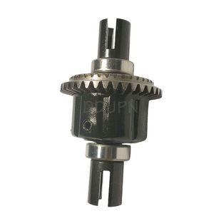 HSP高速无限模型配件60045前后差速齿轮38T遥控车1 8越野大脚原厂