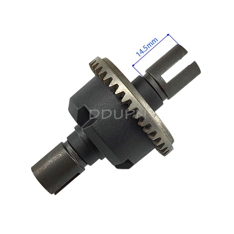 赛速遥控模型越野车SST1937