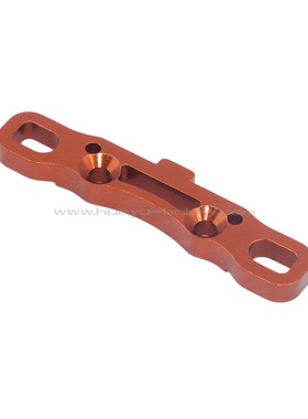 HSP高速配件81058下臂码 1/8遥控模型车94081 94085 94086 94087