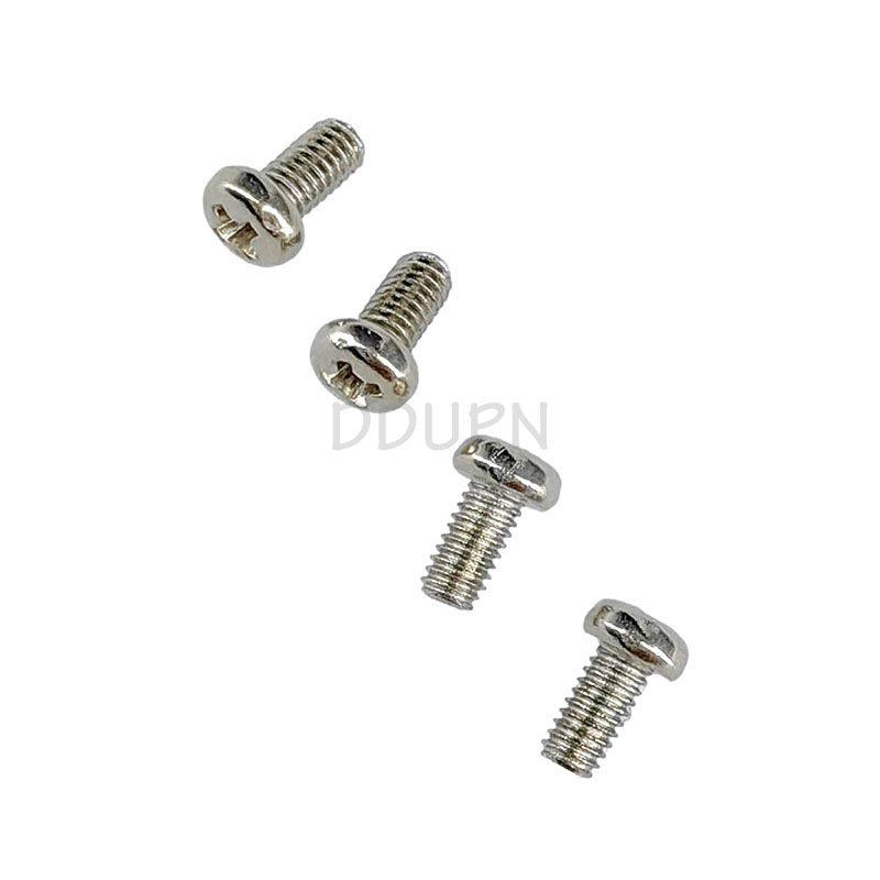 高速模型配件TS006手拉座螺丝