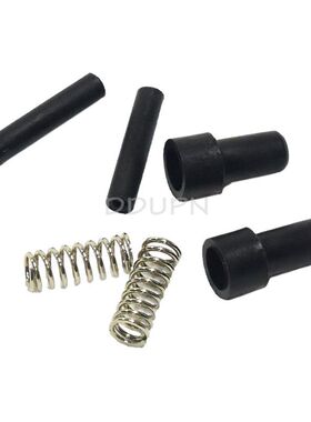 高速模型 HSP配件86003 避震器组1/16遥控车 94186 94187 94286