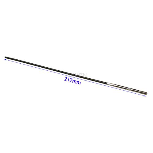 UdiR/C优迪UDI005-09钢绳217mm