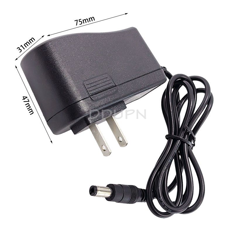 电源适配器DDUPN15V1000mA