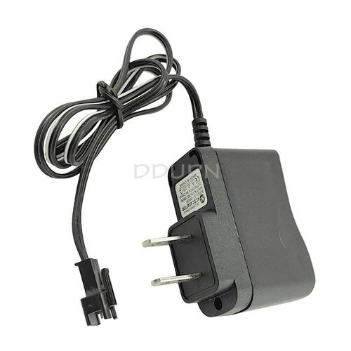 DDUPN遥控玩具充电器6V