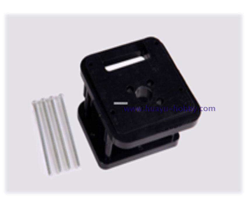 马达遥控模型飞机