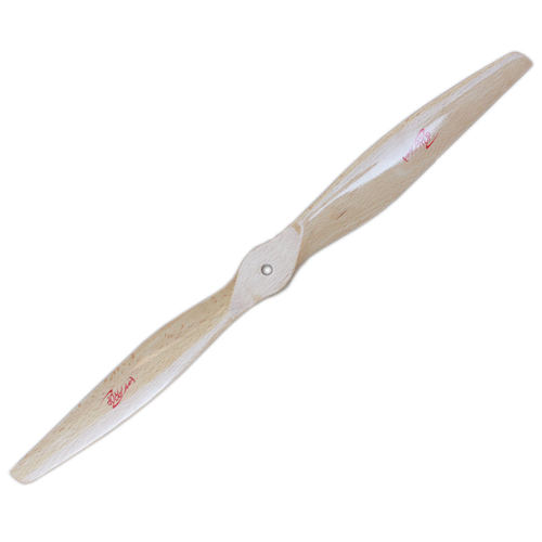 10x7电动遥控模型飞机螺旋桨