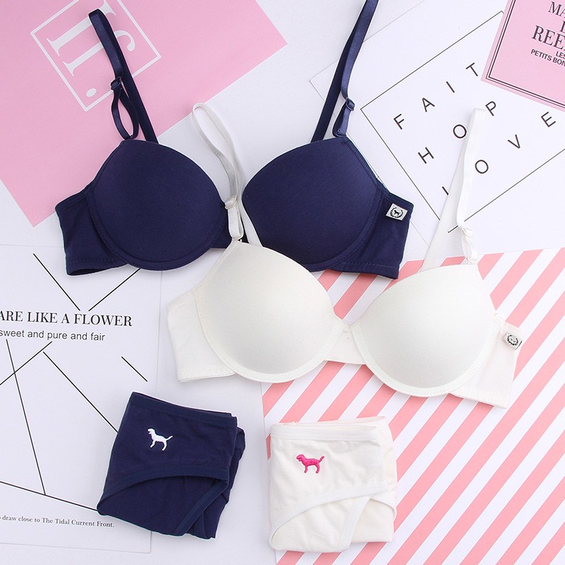 裹胸露背背心式轻薄罩杯胖mm舒适内衣文胸可爱透气学生露肩女防滑在类目 女士内衣/男士内衣/家居服, 文胸中 - 来自Buy2taobao.com提供专业的淘宝代购服务