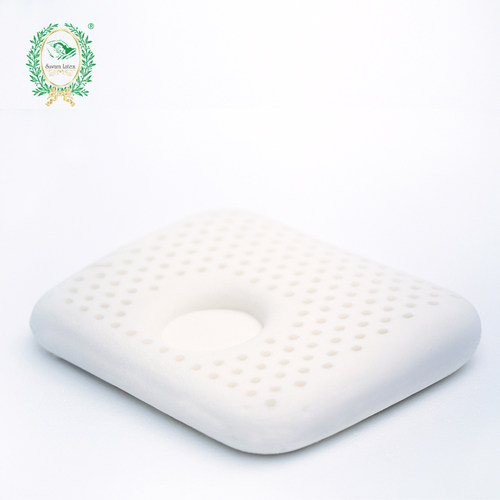 svk3素万泰国乳胶优等品