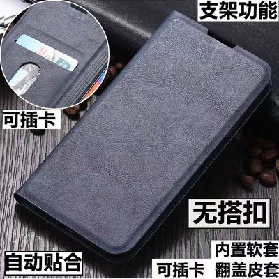 oppofindx8s手机壳findx8ultra翻盖opfindx8pro全包f1ndx8ultra fnidx8s皮套fandx8防摔por find8x适用finx8s