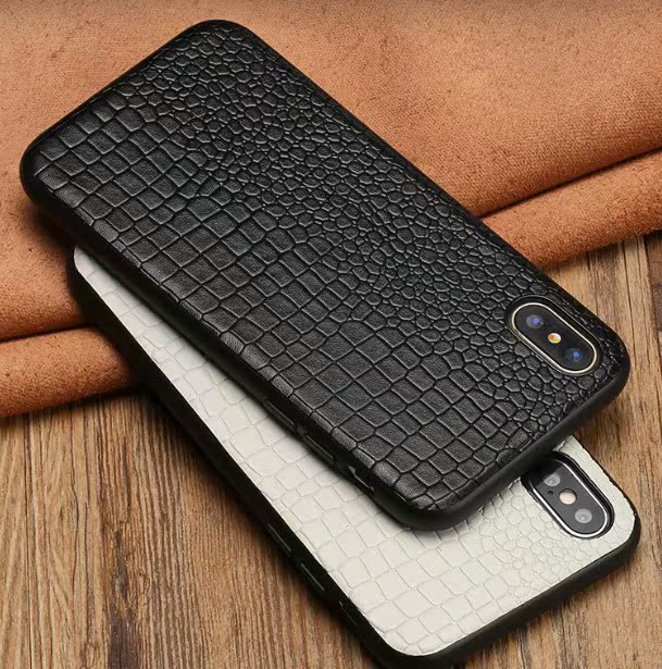 小米8手机壳6.21寸mi8真皮后盖款mi8保护套xiaomi8全包5.88寸mi8se皮套SE全网通ml8se大小屏旗舰mi8es探索版