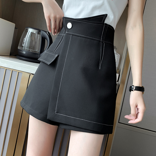 金谷谷 73JGG3398 整款下架