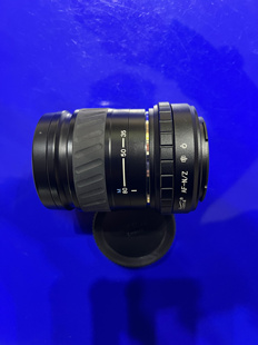 5.6 人像镜头 尼康微单Z口 带微距 80mm 小广角 全幅 MINOLTA35