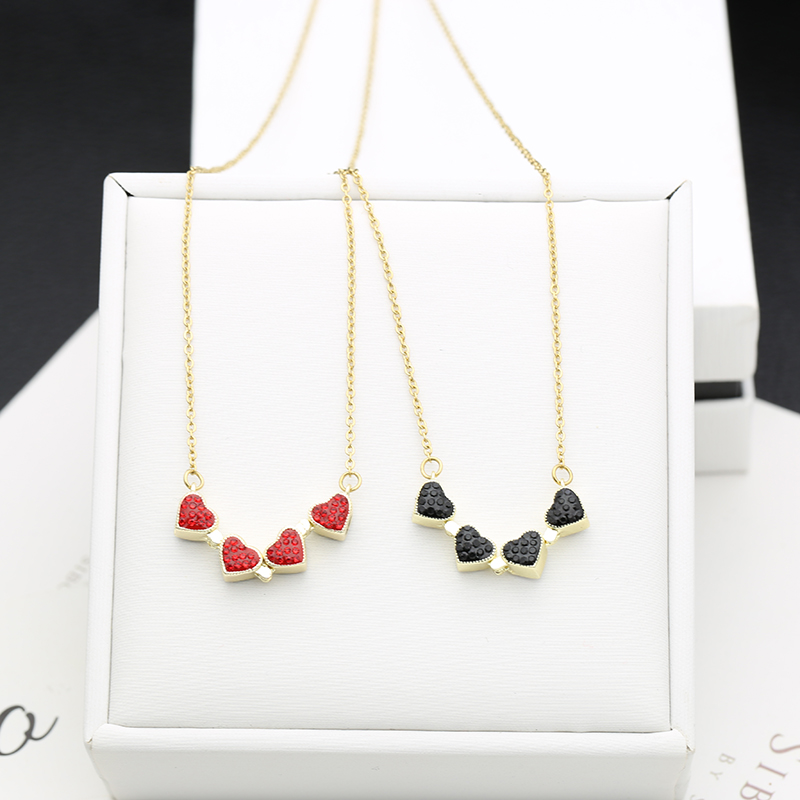 网友分享在meiguo.com的图片