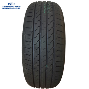 適配小鵬G3原廠德賽 固鉑輪胎215 55R17 94V 索納塔8靜音 傳祺M6