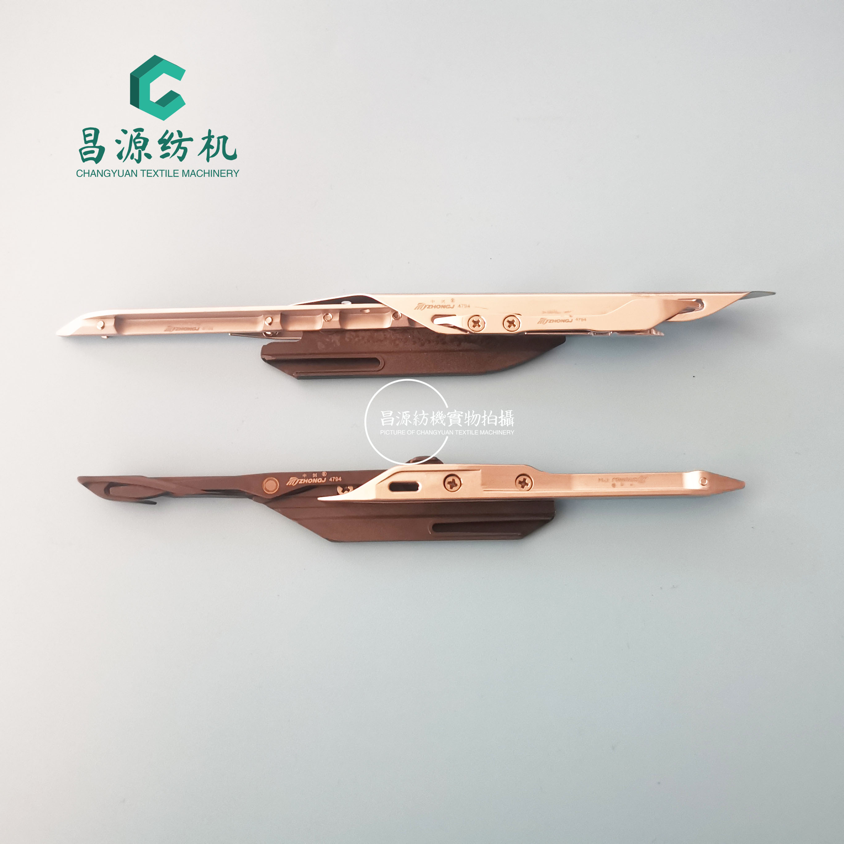 OPT剑头配件OPTIMAX剑头必佳乐