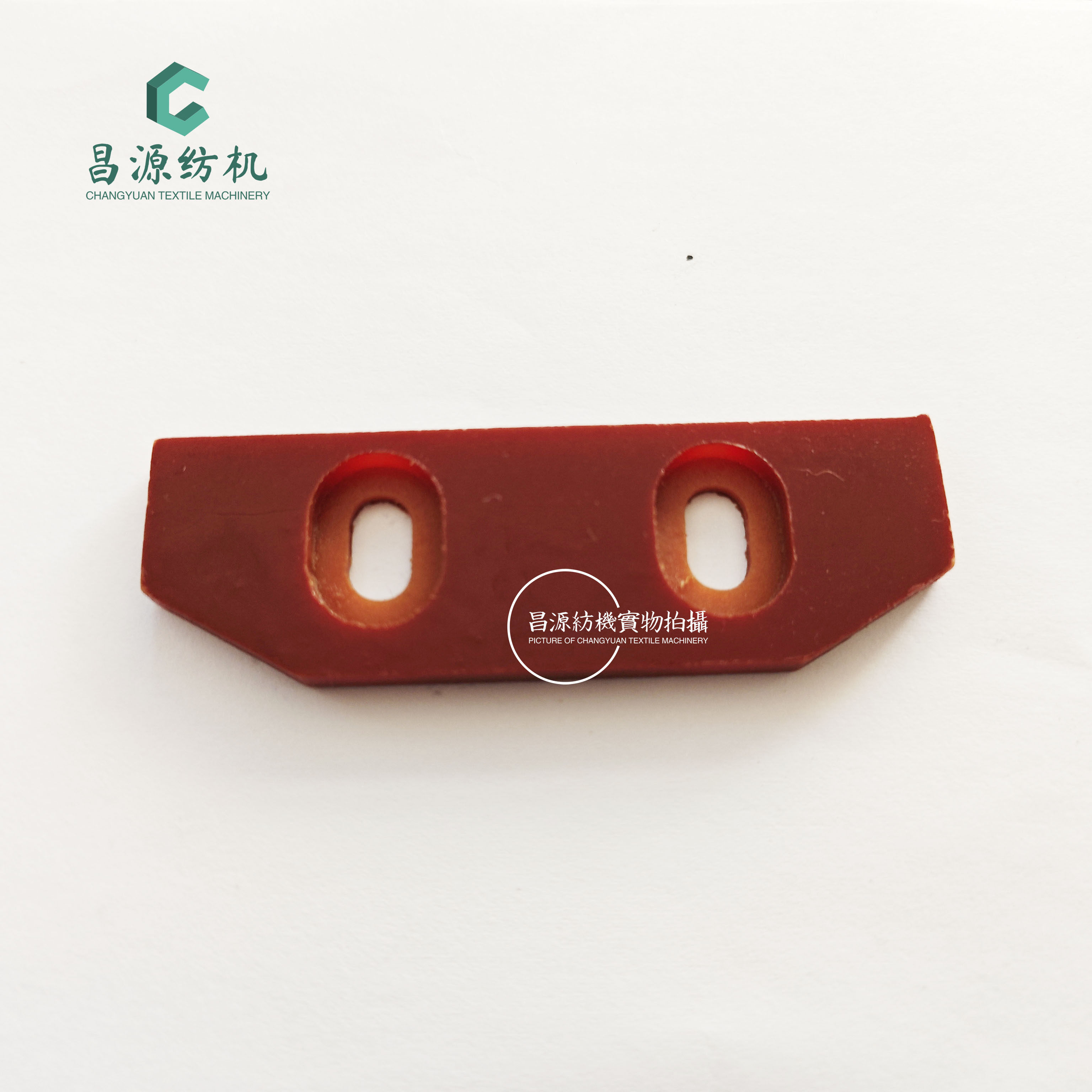 万利释放块G6300送剑释放板900