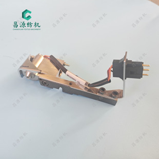 OPTIMAX电子纬纱剪刀 op电子圆盘纬剪 进口必佳乐剪刀 PICANOL