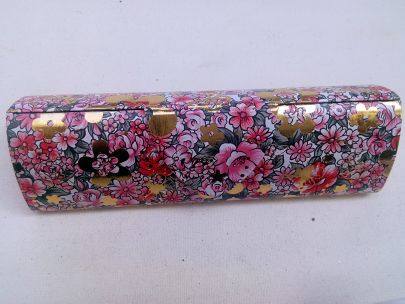 Etui à lunettes - Ref 1244123 Image 4