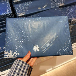 【正品现货】日本代购白色恋人巧克力夹心饼干零食礼盒伴手礼物