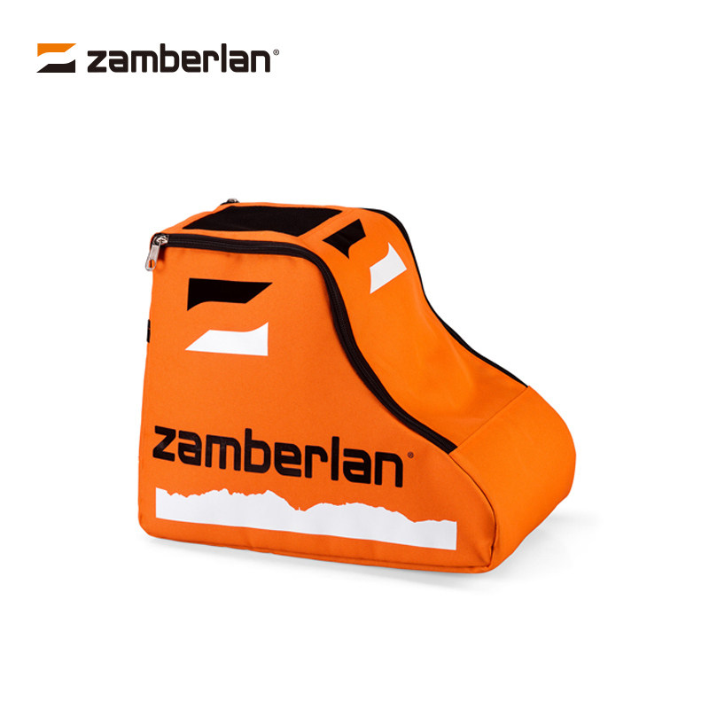 Zamberlan户外徒步鞋收纳袋鞋包