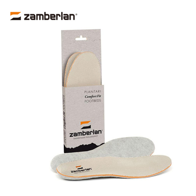 意大利Zamberlan户外运动鞋垫