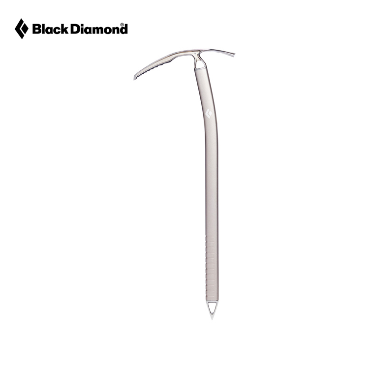 美国BlackDiamond登山冰镐