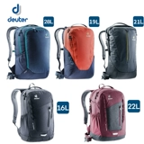 40 % скидка импортируемого немецкого делового бизнес -компьютера Brackpack Dopes Outdoor Giga/XV/Gigant Men's Women's Sports