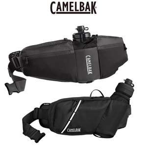 美国camelbak驼峰越野跑水壶腰包
