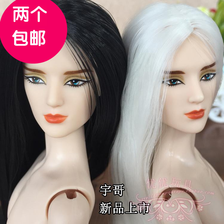 momokoÌÒ×ÓAZONEÕäÄÝFRСÄñ×ø´óÊå6·ÖÍÞÄÐÅóÓÑÐÄâùÍÞÍÞÓî¸çÍõ×Ó