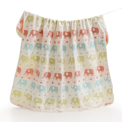 Chaussettes pour bébé - Ref 2110024 Image 15