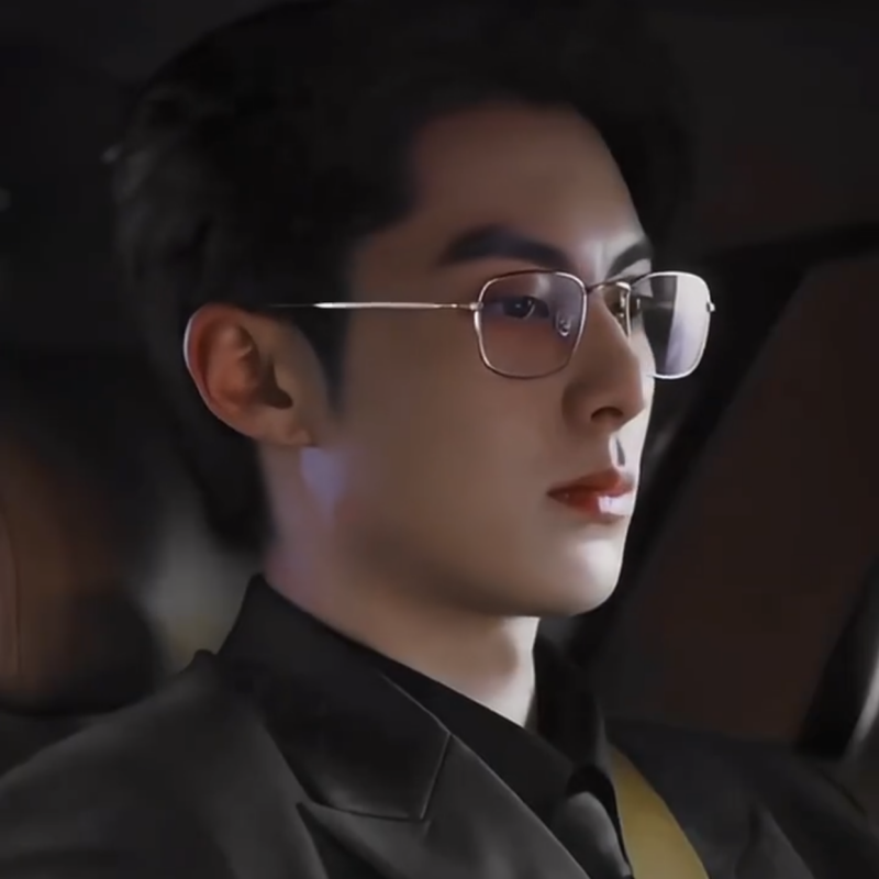 时宴王鹤棣同款小框金丝眼镜可配近视男女文艺斯文小脸痞帅平光镜,ZIPPO/瑞士军刀/眼镜,定制成品光学镜,淘宝优惠券,粉丝福利购,淘宝优惠卷