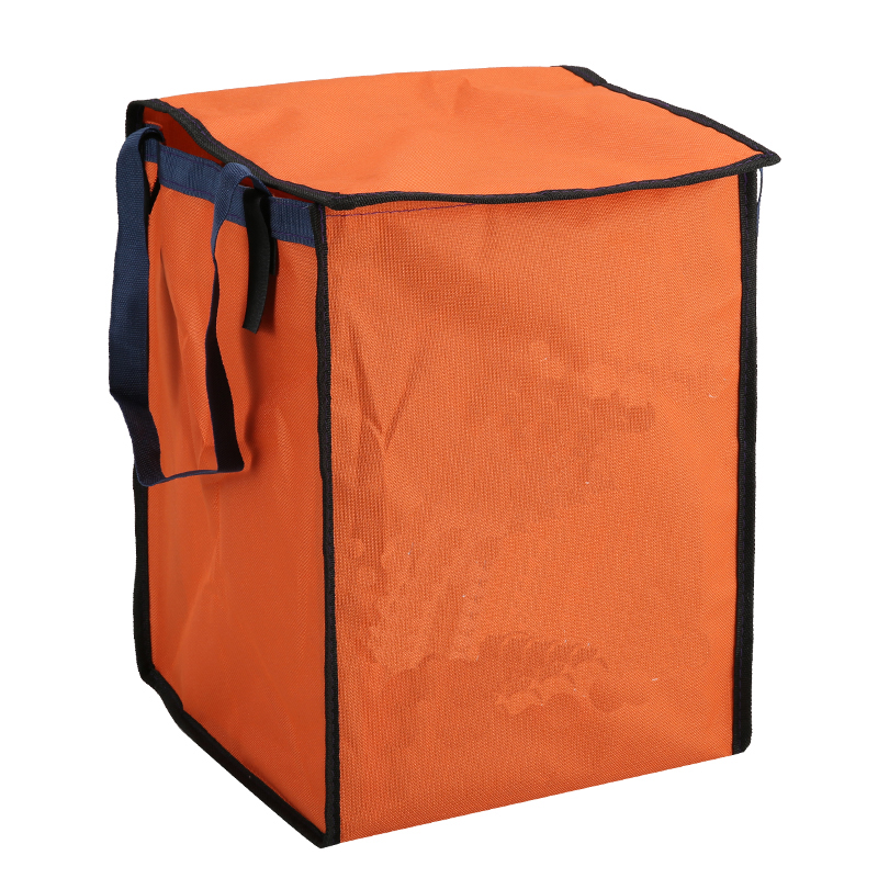 卡叶铝合金牛津布牢固耐用内袋