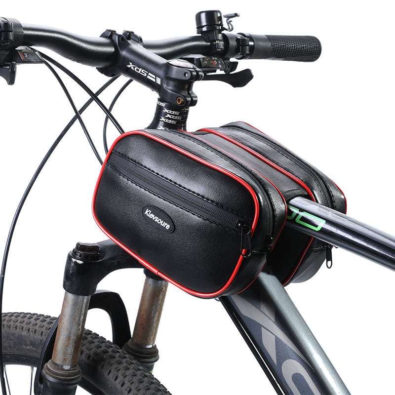 山地车通用梁包适用喜德盛美利达