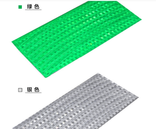 Décoration pour vélo - Ref 2283740 Image 4