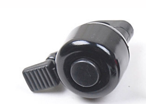 Avertisseur de vélo sonnerie commune - Ref 1452368 Image 4