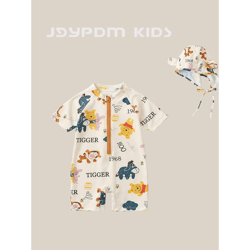 日本JGYPDM2026新款夏季