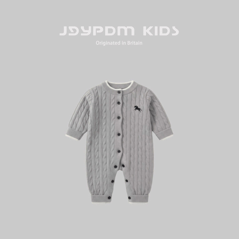 日本JGYPDM2026新款秋冬