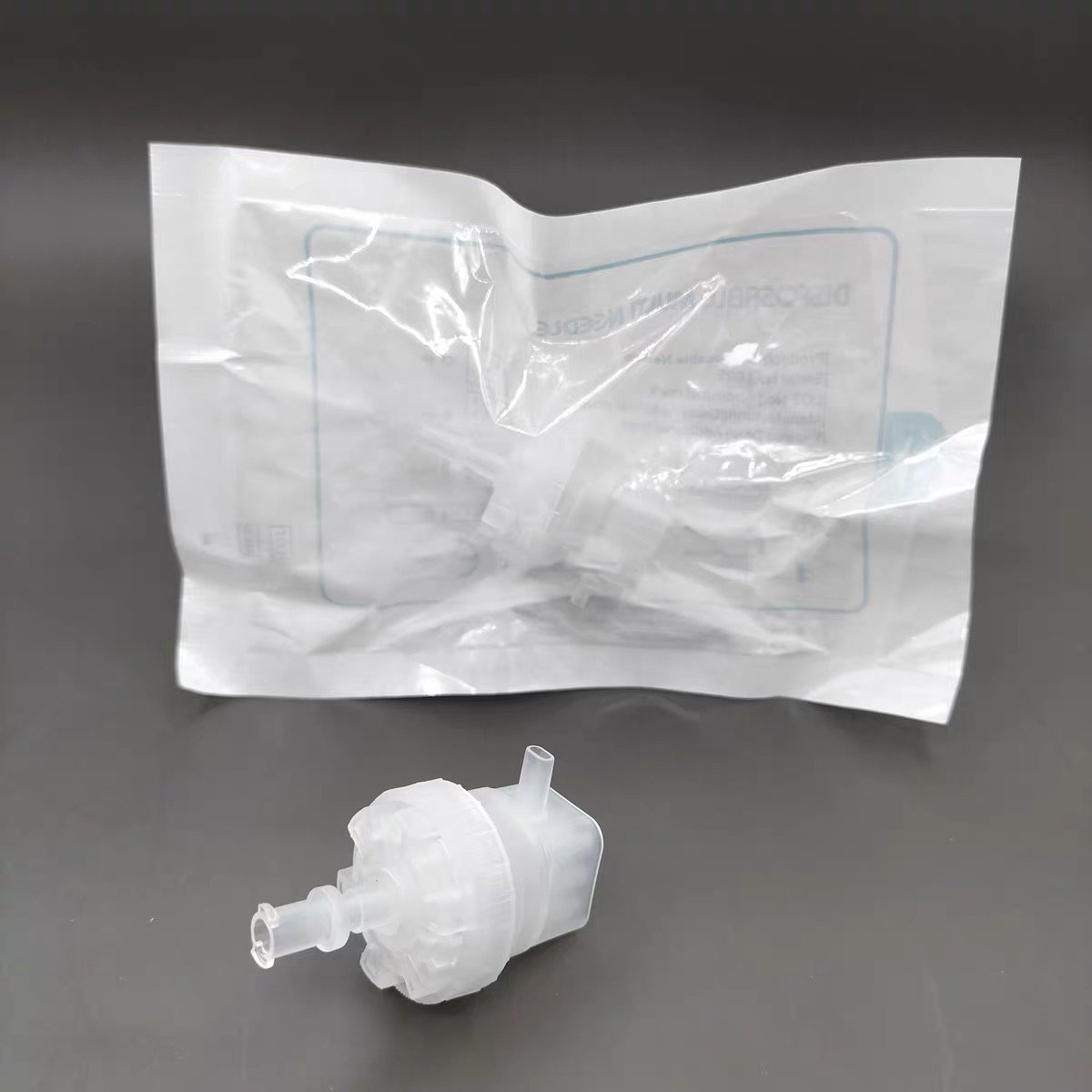 海菲ez水光可调节九针