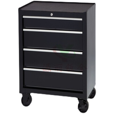 柜子加工厂柜子加工机柜外壳机箱外壳电焊机外壳电焊机钣金u.