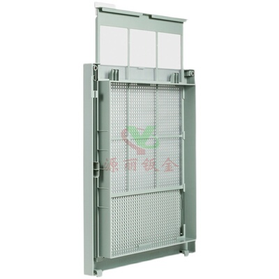 来图加工不锈钢控制箱柜液压控制箱柜厂家订做i.