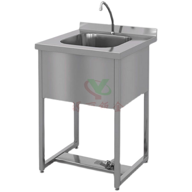 精密钣金厂加工定制不锈钢折弯焊接机箱机柜加工钣金件u.