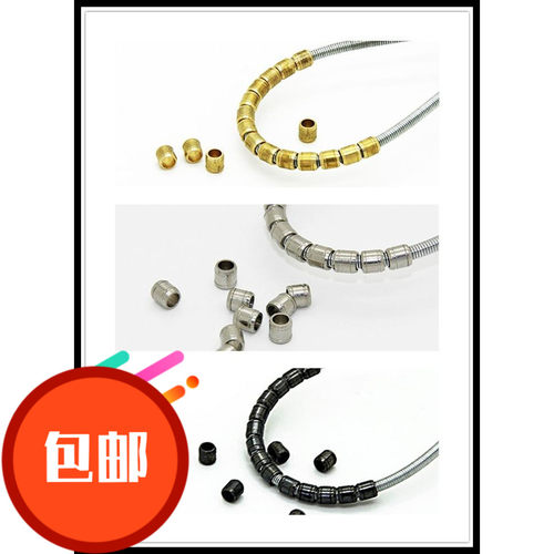 热销金属高达改件扎古套装补品