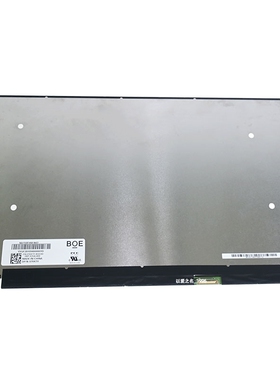 原装笔电NV156FHM-N69  QV NV156FHM-N48 NV156FHM-N4X N22显示屏