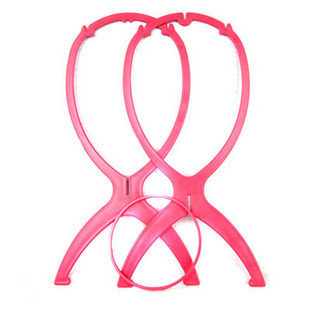 Accessoires pour perruques - Ref 229734 Image 1