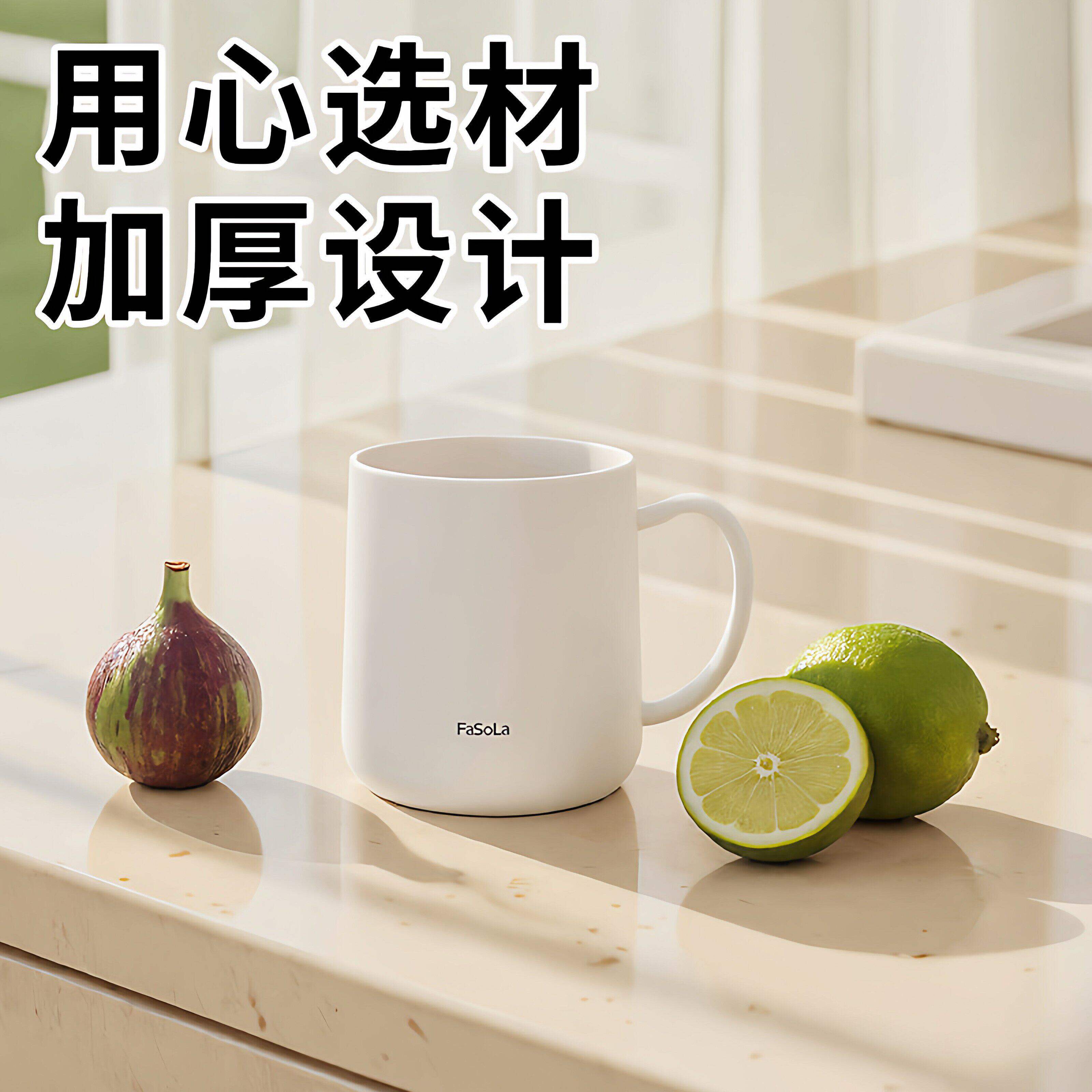 牙杯洗漱杯家用家庭款情侣款漱口杯刷牙杯子牙刷杯子牙具杯牙缸杯